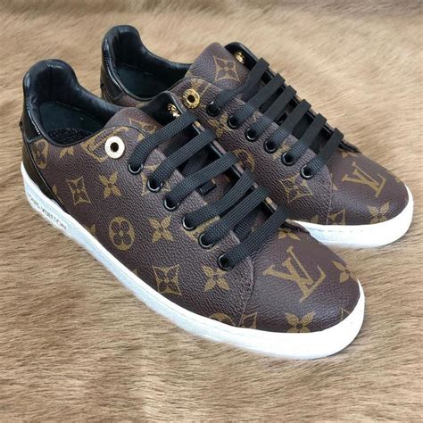 buy louis vuitton shoes|authentic louis vuitton shoes.